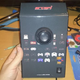 Imagen para el artículo titulado Cómo construir una mini recreativa portátil con la Raspberry Pi 2